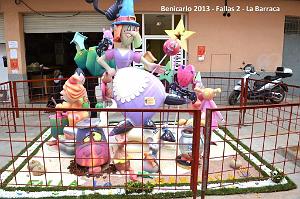 02- Falla La Barraca 018